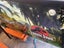 Jurassic Park pro Pinball Machine Carousel 10