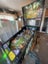 Jurassic Park pro Pinball Machine Carousel 12