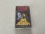 Public Enemy - hip hop rap cassette tape Carousel 1