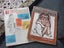 vintage drawing books Carousel 1