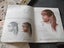 vintage drawing books Carousel 2