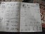 vintage drawing books Carousel 4