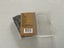 Ice T - hip hop rap cassette tape Carousel 2