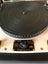 Garrard Model 301 Turntable Carousel 6