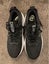 Asics Gel Kayano 32 Carousel 3