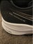 Asics Gel Kayano 32 Carousel 4