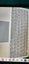 Microsoft Surface Go 2 Laptop Carousel 3