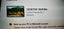 Microsoft Surface Go 2 Laptop Carousel 6