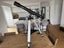Sky-Watcher Telescope Carousel 1
