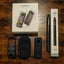 Insta360 X4 bundle Carousel 4