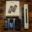 Insta360 X4 bundle Carousel 1