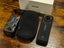 Insta360 X4 bundle Carousel 3