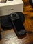 Insta360 X4 bundle Carousel 5