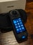 Insta360 X4 bundle Carousel 2