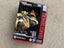 Transformers Bumblebee - MISB: Studio Series War for Cybertron Gamer Edition Carousel 1