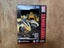 Transformers Bumblebee - MISB: Studio Series War for Cybertron Gamer Edition Carousel 4