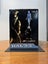 Weta Workshop - Halo 3 Cortana statue - Limited Edition - 142 of 1000 Carousel 2