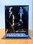 Weta Workshop - Halo 3 Cortana statue - Limited Edition - 142 of 1000 Carousel 5