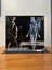 Weta Workshop - Halo 3 Cortana statue - Limited Edition - 142 of 1000 Carousel 1