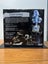 Weta Workshop - Halo 3 Cortana statue - Limited Edition - 142 of 1000 Carousel 3