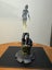 Weta Workshop - Halo 3 Cortana statue - Limited Edition - 142 of 1000 Carousel 10