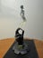 Weta Workshop - Halo 3 Cortana statue - Limited Edition - 142 of 1000 Carousel 9