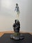 Weta Workshop - Halo 3 Cortana statue - Limited Edition - 142 of 1000 Carousel 7