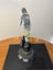 Weta Workshop - Halo 3 Cortana statue - Limited Edition - 142 of 1000 Carousel 8