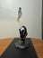 Weta Workshop - Halo 3 Cortana statue - Limited Edition - 142 of 1000 Carousel 11