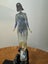 Weta Workshop - Halo 3 Cortana statue - Limited Edition - 142 of 1000 Carousel 12