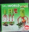 Siku world farm starter set and grain silo Carousel 3
