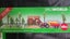 Siku world farm starter set and grain silo Carousel 4