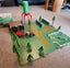 Siku world farm starter set and grain silo Carousel 5