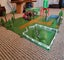 Siku world farm starter set and grain silo Carousel 6