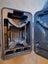 Phantom 4 Pro Hard Carry Case Carousel 3