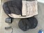 Edwards and co luxe bundle Carousel 4