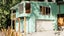 OFF GRID DESIGN Carousel 11