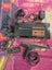 Sega Master System with 2x Controllers and Light Gun Carousel 1