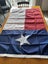 American flag collection (7). Carousel 2
