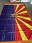 American flag collection (7). Carousel 4