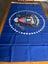 American flag collection (7). Carousel 1