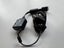 Sony PlayStation RFU Adaptor Carousel 1