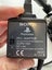 Sony PlayStation RFU Adaptor Carousel 2
