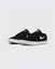 Brand New Nike SB Janoski OG+ Shoe Carousel 1