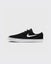 Brand New Nike SB Janoski OG+ Shoe Carousel 2