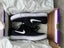 Brand New Nike SB Janoski OG+ Shoe Carousel 13