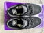 Brand New Nike SB Janoski OG+ Shoe Carousel 14