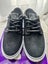 Brand New Nike SB Janoski OG+ Shoe Carousel 15