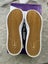 Brand New Nike SB Janoski OG+ Shoe Carousel 17