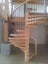 Kitset office/bach/granny flat - the STIC building Carousel 4